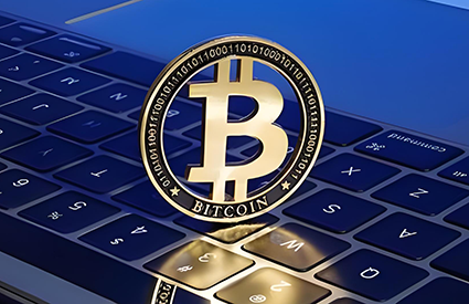 币安交易所网交易界面